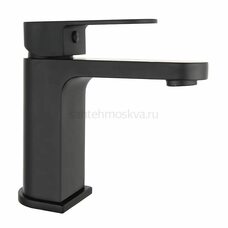 Смеситель для раковины VIEIR V283511C Смеситель для раковины VIEIR V283511C