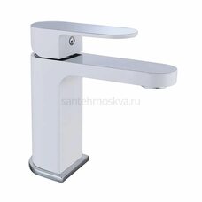 Смеситель для раковины VIEIR V283511F Смеситель для раковины VIEIR V283511F