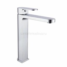 Смеситель для раковины VIEIR V283512 Смеситель для раковины VIEIR V283512