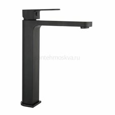 Смеситель для раковины VIEIR V283512C Смеситель для раковины VIEIR V283512C