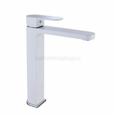 Смеситель для раковины VIEIR V283512F Смеситель для раковины VIEIR V283512F