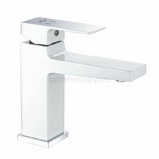 Смеситель для раковины VIEIR V393511F Смеситель для раковины VIEIR V393511F