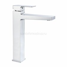 Смеситель для раковины VIEIR V393512 Смеситель для раковины VIEIR V393512