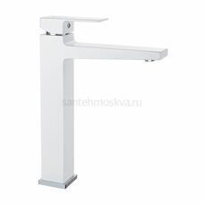 Смеситель для раковины VIEIR V393512F Смеситель для раковины VIEIR V393512F