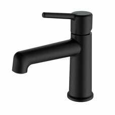Смеситель для раковины VIEIR V103511C Смеситель для раковины VIEIR V103511C