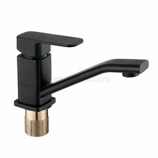 Смеситель для раковины VIEIR V113511С Смеситель для раковины VIEIR V113511С