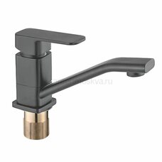 Смеситель для раковины VIEIR V113511G Смеситель для раковины VIEIR V113511G