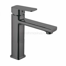 Смеситель для раковины VIEIR V113514G Смеситель для раковины VIEIR V113514G