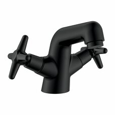 Смеситель для раковины VIEIR V220113С Смеситель для раковины VIEIR V220113С
