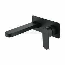 Смеситель для раковины VIEIR V283513С Смеситель для раковины VIEIR V283513С