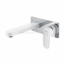 Смеситель для раковины VIEIR V283513F Смеситель для раковины VIEIR V283513F