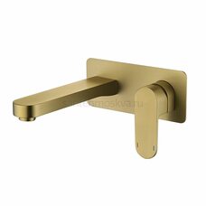 Смеситель для раковины VIEIR V283513S Смеситель для раковины VIEIR V283513S