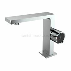 Смеситель для раковины VIEIR V323511 Смеситель для раковины VIEIR V323511