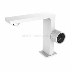 Смеситель для раковины VIEIR V323511F Смеситель для раковины VIEIR V323511F