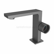 Смеситель для раковины VIEIR V323511G Смеситель для раковины VIEIR V323511G