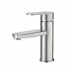 Смеситель для раковины VIEIR V383511 Смеситель для раковины VIEIR V383511