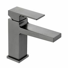 Смеситель для раковины VIEIR V393511G Смеситель для раковины VIEIR V393511G