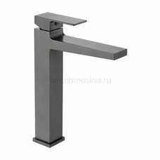 Смеситель для раковины VIEIR V393512G Смеситель для раковины VIEIR V393512G