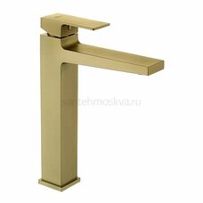Смеситель для раковины VIEIR V393512S Смеситель для раковины VIEIR V393512S