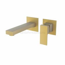 Смеситель для раковины VIEIR V393513S Смеситель для раковины VIEIR V393513S