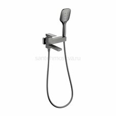 Смеситель для ванны VIEIR V393531G Смеситель для ванны VIEIR V393531G