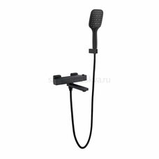 Смеситель для ванны VIEIR V393533С Смеситель для ванны VIEIR V393533С