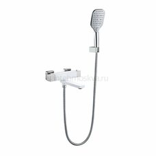 Смеситель для ванны VIEIR V393533F Смеситель для ванны VIEIR V393533F