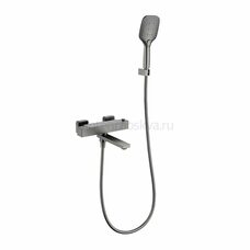 Смеситель для ванны VIEIR V393533G Смеситель для ванны VIEIR V393533G