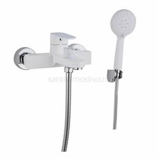Смеситель для ванны VIEIR V283531F Смеситель для ванны VIEIR V283531F