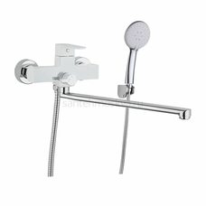 Смеситель для ванны VIEIR V283541F Смеситель для ванны VIEIR V283541F