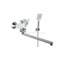 Смеситель для ванны VIEIR V333541 Смеситель для ванны VIEIR V333541
