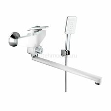 Смеситель для ванны VIEIR V333541F Смеситель для ванны VIEIR V333541F