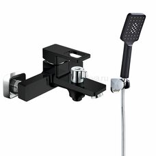 Смеситель для ванны VIEIR V353531C Смеситель для ванны VIEIR V353531C