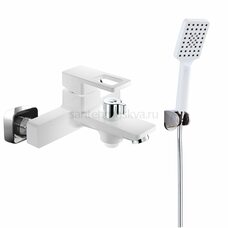Смеситель для ванны VIEIR V353531G Смеситель для ванны VIEIR V353531G