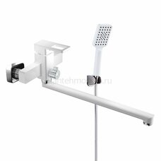 Смеситель для ванны VIEIR V353541F Смеситель для ванны VIEIR V353541F