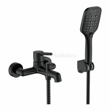 Смеситель для ванны VIEIR V103531C Смеситель для ванны VIEIR V103531C