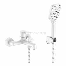 Смеситель для ванны VIEIR V103531F Смеситель для ванны VIEIR V103531F