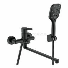 Смеситель для ванны VIEIR V103541C Смеситель для ванны VIEIR V103541C