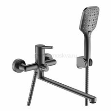 Смеситель для ванны VIEIR V103541G Смеситель для ванны VIEIR V103541G