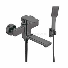 Смеситель для ванны VIEIR V113531G Смеситель для ванны VIEIR V113531G