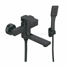Смеситель для ванны VIEIR V113531С Смеситель для ванны VIEIR V113531С