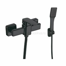 Смеситель для ванны VIEIR V113561С Смеситель для ванны VIEIR V113561С