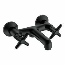 Смеситель для ванны VIEIR V220132С Смеситель для ванны VIEIR V220132С
