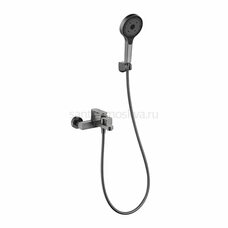 Смеситель для ванны VIEIR V283531G Смеситель для ванны VIEIR V283531G