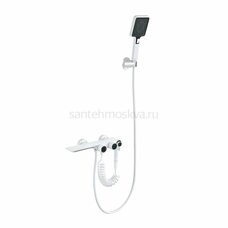 Смеситель для ванны VIEIR V323531F Смеситель для ванны VIEIR V323531F
