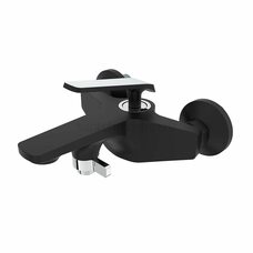 Смеситель для ванны VIEIR V333531C Смеситель для ванны VIEIR V333531C