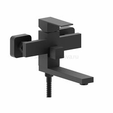 Смеситель для ванны VIEIR V363531C Смеситель для ванны VIEIR V363531C