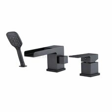 Смеситель для ванны VIEIR V393532С Смеситель для ванны VIEIR V393532С