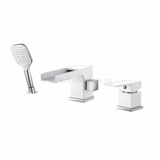 Смеситель для ванны VIEIR V393532F Смеситель для ванны VIEIR V393532F