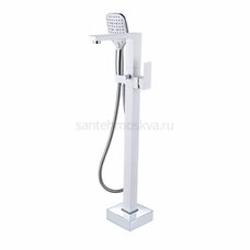 Смеситель для ванны VIEIR V393534F Смеситель для ванны VIEIR V393534F